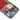 SPS9370B_4.jpg@4f6312376ff09287504cefe05827ede4