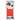 SPS9370S_2.jpg@c66d4af35f7c48b1d3d7606b4898a3f5
