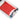 SPS9370S_3.jpg@5baada0ad5d215473ef458ba9074216f