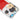 SPS9370S_4.jpg@105d85d6dbf4194f58fe51c216ec3a00