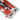 SPS9375S_3.jpg@f948d6c9eb3907a929b5026e3425c4f9