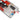 SPS9375S_4.jpg@d12fae159c7b9ee557e4800dcf0b6a5e
