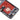 SPS9392B_3.jpg@d1fb68b20ad3c9ea96333a5837a4ffda