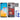 SPS9392B.jpg@53418608543e9e3f3cde1740e4fb2c65