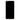 SPS9392F_1.jpg@0e922f0c023bca18b0e1ca790f0b0298
