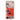 SPS9392F_2.jpg@3d5a8cf7495ec2d234d720c3334cb65f
