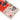 SPS9392F_4.jpg@7f22f5f17c1c82c92bade723668632c8