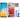 SPS9392F.jpg@ef987e501e2dd34bfd5ea61f1dea0d3e