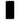 SPS9392L_1.jpg@7ee1c8d534556b7507a24f905e820c89