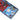 SPS9392L_4.jpg@d726c71d428d7586ca512d59724b2813