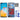 SPS9392L.jpg@e8d82633494d311ff6f1fbb7b2e8f338