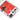 SPS9392S_3.jpg@4610f2c2f8693726165b53c3ab1c0fd2