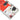 SPS9392S_4.jpg@9a0a15c13f334ada13c9ca8f8bb382ad