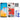 SPS9392S.jpg@7ff9329722851ec3498b4f5e4790848e