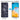 SPS9392_B1.jpg@151fc507cc962381b1d0375f40a43145