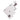 SPS9398_2.jpg@f0cfb9d02d4d573574df2d7f70f33291