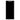 SPS9399B_1.jpg@fdb5bb04acef445a1daa3f2bd5606b49