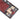 SPS9399B_4.jpg@3fad98e9e80fbe3e35b47a4aebecffff