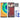 SPS9399B.jpg@de387f2362c2468563bd1988d8aef963