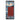 SPS9399G_2.jpg@43b06681bd1ee94bdd3afd53f11d37cc