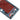 SPS9399G_3.jpg@ec6d32bb051ba181a3b646fadede7e9e