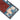 SPS9399G_4.jpg@664a2dc1ca61c756dae058753b5bd524