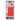 SPS9399P_2.jpg@8519e24e851f515563e964ebccb8c48d