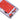 SPS9399P_3.jpg@a78c955999025935cf7d5ef8b737c068