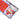 SPS9399P_4.jpg@81d075dc890c7697d4442a96f69baf72