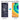 SPS9399_B1.jpg@399ab8c9b32bd44f347bf6f6f345190e