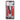SPS9400B_2.jpg@b1ba514eb9f5522de5969661d7d50dea