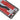 SPS9400B_3.jpg@e7c058d5b9fb11f9a4a90fb49969ce75