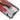 SPS9400B_4.jpg@12ba8b9c87b5984cc322cb988b97fede