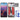 SPS9400B.jpg@99029ec6844211060f4991cbddc3214a
