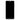SPS9400L_1.jpg@1a75a93f4d3469a77b9aa6a7873c2d52