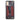 SPS9400L_2.jpg@2bde39ceecf77ecb18d22b8b4a421312