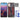 SPS9400L.jpg@4d19e14a61127c6f230cd2b73e168925