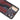 SPS9400L_4.jpg@a522c1b421be598a7766e18aaf5c8c41