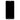 SPS9400P_1.jpg@6a761610afc3c70b7c527fbdaf9e00aa