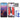 SPS9400P.jpg@69064133a1bff44c3b3f91f9c9fe46ac