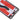 SPS9400P_3.jpg@2473452ba09405dce07d906f0d09c6c4