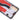 SPS9400P_4.jpg@3d97ad8fe53191bd012b5f8494434a37