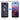 SPS9400_B1.jpg@e722bbe518d7c8fdd2087378ec03ffb7