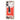 SPS9401J_2.jpg@a511e76777dcc0a93981210b810d352f