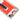 SPS9401J_3.jpg@a20d474897f770f263b8fa56f3c20873