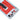 SPS9401L_3.jpg@ccac7de3f8ba9d299698404daf6eb23e