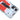 SPS9401L_4.jpg@6dd135074e860d9f0bb03b1b537d5856