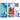 SPS9401L.jpg@bd76907466638881c62f171a57af7cc3