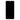 SPS9401R_1.jpg@a448f799fc27c58dfc7803e5499aec33