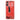 SPS9401R_2.jpg@b5f0e7d598c7011da173646388847ee9